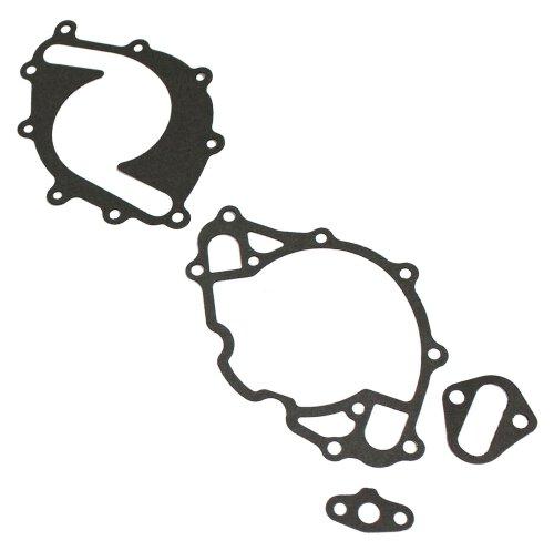 Conversion Gasket Set