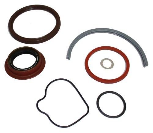 Conversion Gasket Set