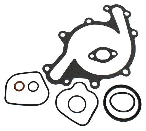 Conversion Gasket Set
