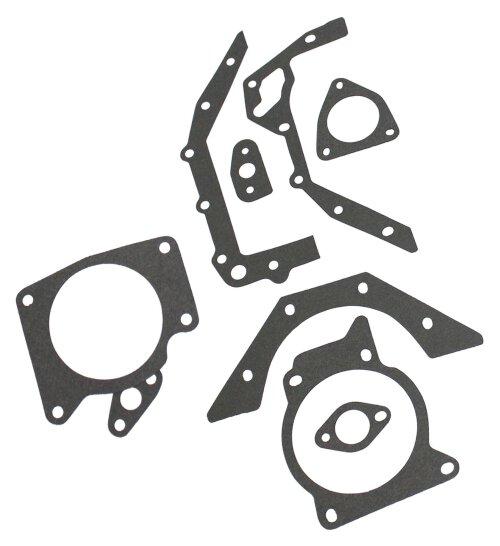 Conversion Gasket Set