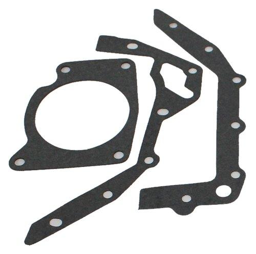 Lower Gasket Set
