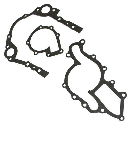 Conversion Gasket Set