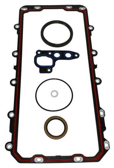 97-98 Ford Lincoln 5.4L V8 Lower Gasket Set LGS4160