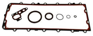 99-16 Ford 6.8L V10 Lower Gasket Set LGS4185