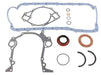 89-94 Ford 7.5L V8 Lower Gasket Set LGS4186