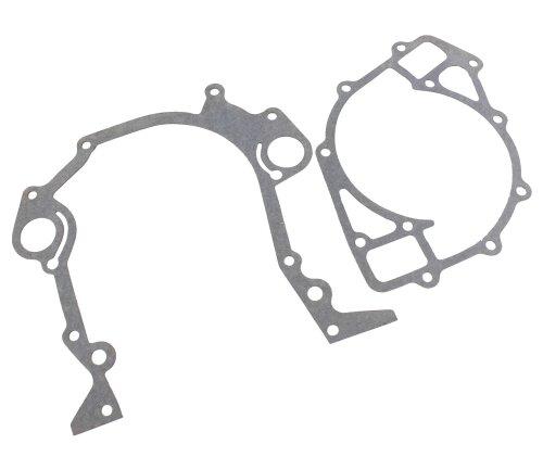 Conversion Gasket Set