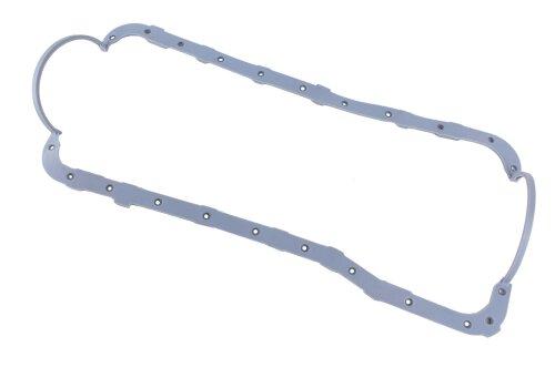 Conversion Gasket Set