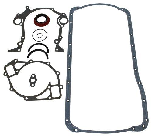 95-97 Ford 7.5L V8 Lower Gasket Set LGS4187