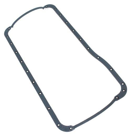 Lower Gasket Set
