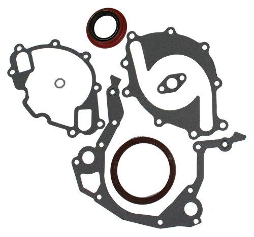 Conversion Gasket Set