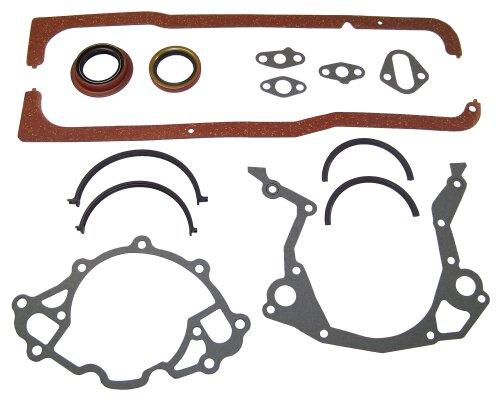 69-83 Ford Mercury Lincoln 5.8L V8 Lower Gasket Set LGS4202