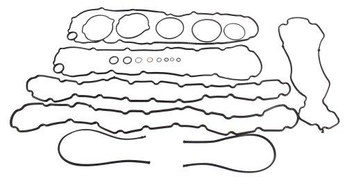 Lower Gasket Set