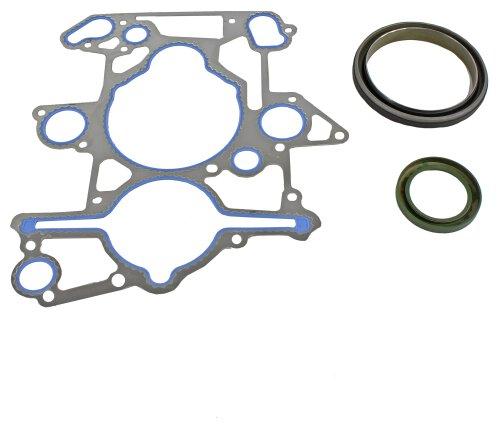 Lower Gasket Set