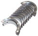 79-02 Mitsubishi Dodge Hyundai 1.4L-1.5L Main Bearings Set Standard