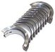 79-02 Mitsubishi Dodge Hyundai 1.4L-1.5L Main Bearings Set Standard