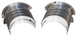 81-89 Chrysler Dodge Mitsubishi Mazda 2.6L Main Bearings Set Standa