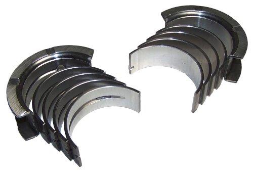 Main Bearings Set Oversizes .030 in. (75.mm) — DNJ ENGINE