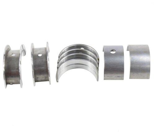 Main Bearings Set (Oversizes Available)
