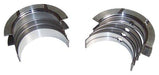 90-11 Chrysler Dodge 3.3L-3.8L Main Bearings Set Standard Size MB1135