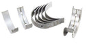 93-97 Chrysler Dodge Eagle Plymouth 3.5L Main Bearings Set Standard