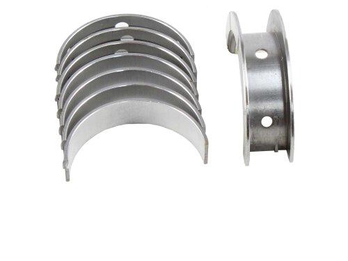Main Bearings Set (Oversizes Available)