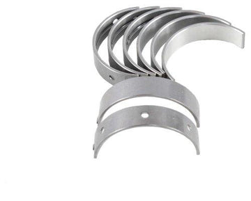 07-11 Dodge Chrysler Volkswagen 4.0L Main Bearings Set Standard Size