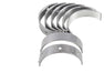 07-11 Dodge Chrysler Volkswagen 4.0L Main Bearings Set Standard Size