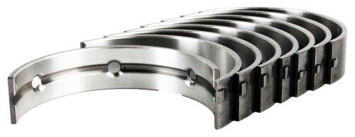 Main Bearings Set (Oversizes Available)