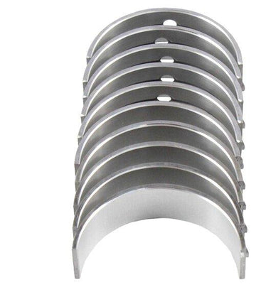 03-16 Chrysler Dodge Jeep Ram 5.7L-6.4L Main Bearings Set Standard