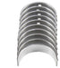 03-16 Chrysler Dodge Jeep Ram 5.7L-6.4L Main Bearings Set Standard