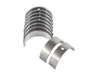 03-16 Chrysler Dodge Jeep Ram 5.7L-6.4L Main Bearings Set Standard