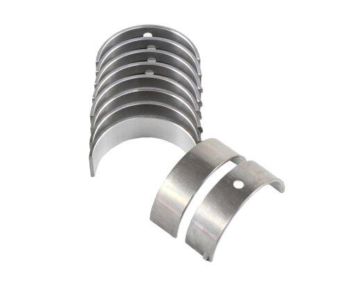 03-16 Chrysler Dodge Jeep Ram 5.7L-6.4L Main Bearings Set Standard