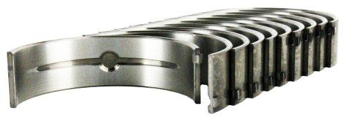 Main Bearings Set (Oversizes Available)