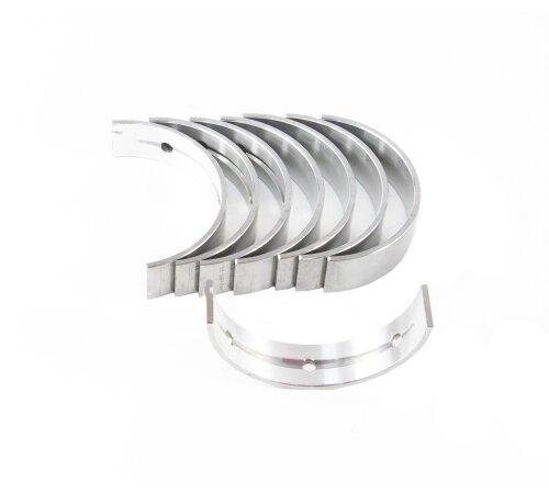 11-16 Chrysler Dodge Ram 3.6L Main Bearings Set Standard Size MB1169