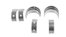 96-06 Hyundai 1.8L-2.0L L4 Main Bearings Set Standard Size MB124