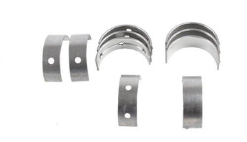 96-06 Hyundai 1.8L-2.0L L4 Main Bearings Set Standard Size MB124