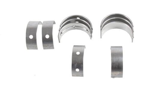 96-06 Hyundai 1.8L-2.0L L4 Main Bearings Set Standard Size MB124