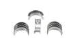 93-97 Eagle Mitsubishi Plymouth 2.0L-2.4L Main Bearings Set Standard