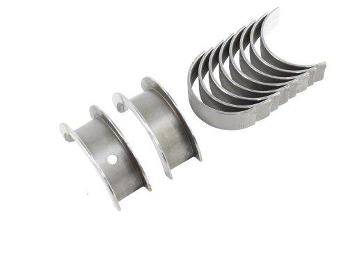 81-95 Dodge Plymouth Chrysler 2.2L-2.5L Main Bearings Set Standard S