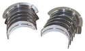 95-05 Dodge Chrysler Mitsubishi 2.0L Main Bearings Set Standard Size