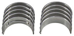 98-12 Dodge 2.0L-2.4L L4 Main Bearings Set Standard Size MB153