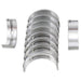 06-17 Dodge 1.8L-2.4L L4 Main Bearings Set Standard Size MB168
