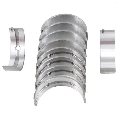 06-17 Dodge 1.8L-2.4L L4 Main Bearings Set Standard Size MB168