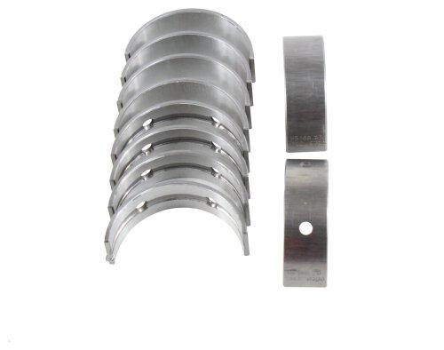 Main Bearings Set (Oversizes Available)