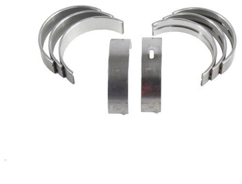 06-16 Hyundai Kia 3.3L-3.8L V6 Main Bearings Set Standard Size MB174