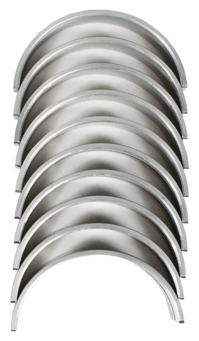 Main Bearings Set (Oversizes Available)