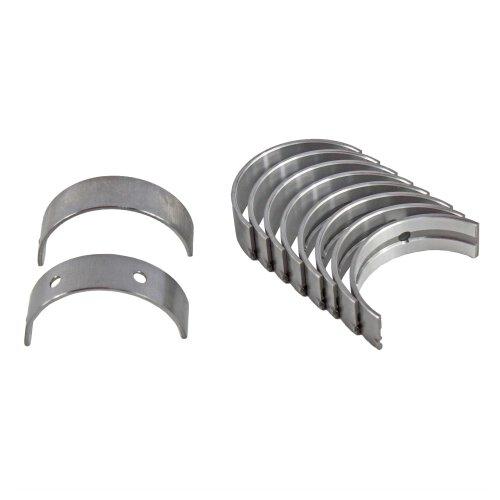 11-16 Hyundai Kia 1.8L-2.0L L4 Main Bearings Set Standard Size MB193