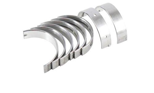 97-17 Acura Honda Saturn 3.0L-3.7L Main Bearings Set Standard Size