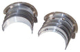 75-95 Chevrolet GMC 3.3L-3.8L Main Bearings Set Standard Size MB3116
