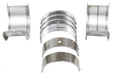 80-14 Chevrolet GMC Isuzu 3.8L-4.3L Main Bearings Set Standard Size